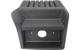 scania-4-oslona-akumulatora-ze-stopniem