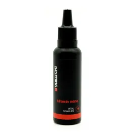 suplement-multiwitaminowy-yokuchi-bitamin-nano-vitamin-complex-30ml