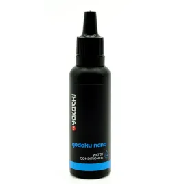 uzdatniacz-wody-do-akwarium-yokuchi-gedoku-water-conditioner-30ml