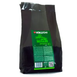 podloze-dla-roslin-tropikalnych-yokuchi-janguru-soil-1l