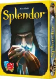 rebel-gra-splendor-23784