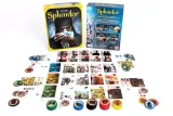 rebel-gra-splendor-23784-plec-chlopcy-dziewczynki