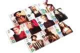 rebel-gra-splendor-23784-produkt-wprowadzony-do-obrotu-na-terenie-ue-przed-13-12-2024-tak