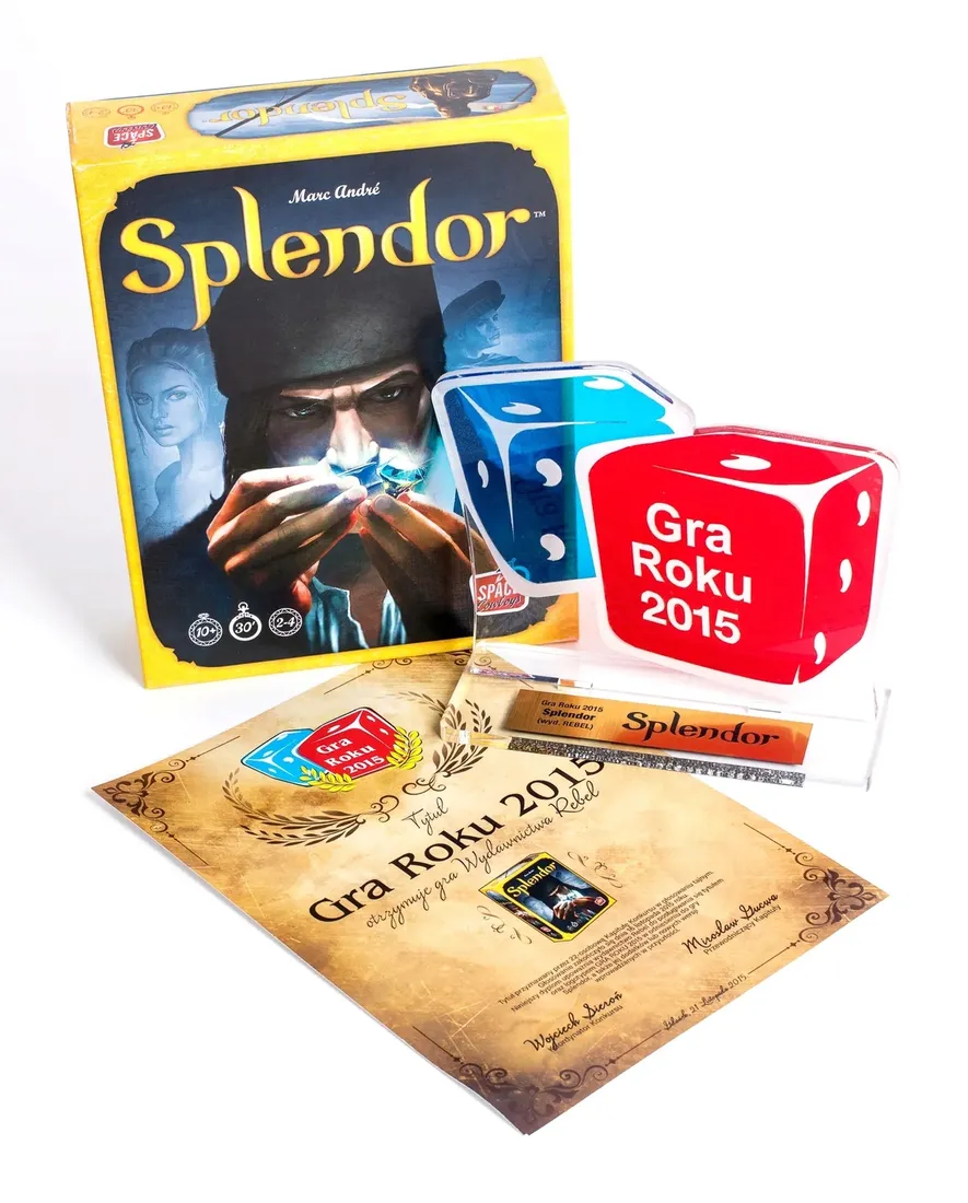 rebel-gra-splendor-23784