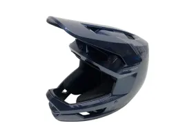kask-fullface-abus-hidrop-mtb-certyfikat-astm-rozmiar-s-55-56-cm