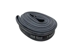 detka-rowerowa-ralf-bohle-schwalbe-318511-wysokiej-jakosci