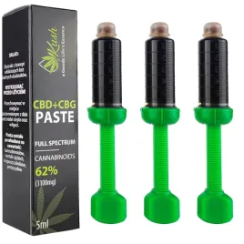 62percent-pasta-konopna-cbd-cbg-or-thc-cbc-cbn-or-olejek-full-spectrum-or-3-x-5ml