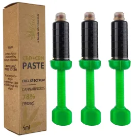 78percent-pasta-konopna-cbd-cbn-or-thc-cbg-cbdv-or-olejek-full-spectrum-or-3-x-5ml