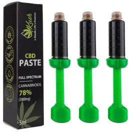 78percent-pasta-konopna-cbd-or-thc-cbg-cbn-or-olejek-full-spectrum-or-3-x-5ml
