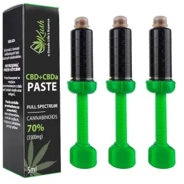 70percent-pasta-konopna-cbd-cbda-or-thc-cbg-cbn-or-olejek-full-spectrum-or-3-x-5ml