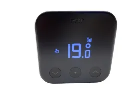 termostat-tado-thermostat-x-wifi-czarny-smart