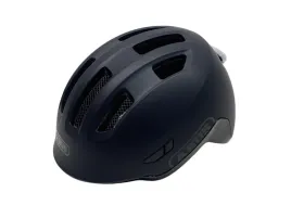 kask-dzieciecy-abus-smiley-3-0-ace-led-velvet-black-rozmiar-m-50-55-cm