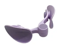 trenazer-miesni-dna-miednicy-i-ud-360-iyungo-fioletowy