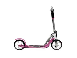 hulajnoga-hudora-bigwheel-205-aluminiowa-100kg