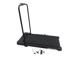 bieznia-biurkowa-quekuane-walking-pad-ultra-cienka-2-0-km-do-6-km-h