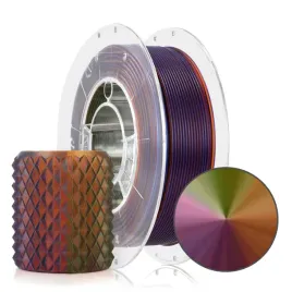 rosa3d-pla-magic-vintage-glass-1-75mm-300g-szpula
