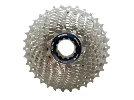 kaseta-shimano-cs-hg800-11-rzedowy