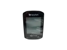 licznik-rowerowy-bryton-rider-15-neoe-czarny