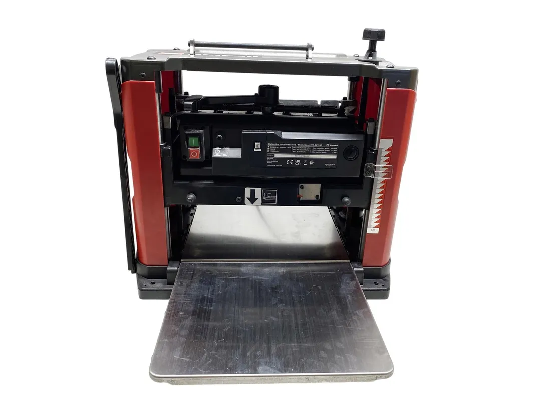 strug-stacjonarny-einhell-te-sp-330-1800-w-stan-powystawowy