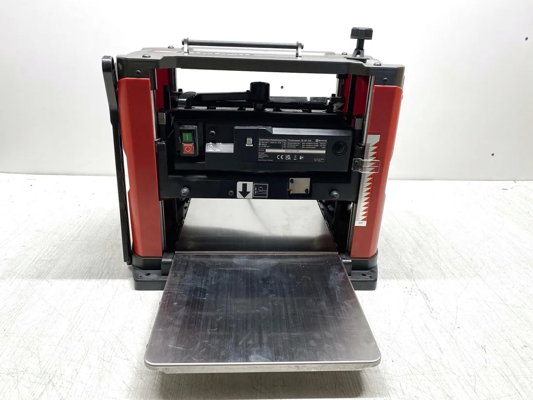 strug-stacjonarny-einhell-te-sp-330-1800-w