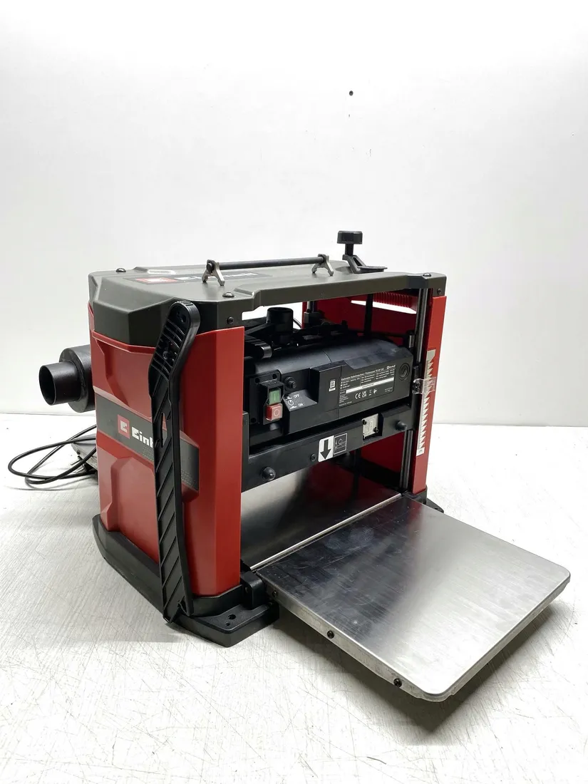 strug-stacjonarny-einhell-te-sp-330-1800-w-stan-powystawowy