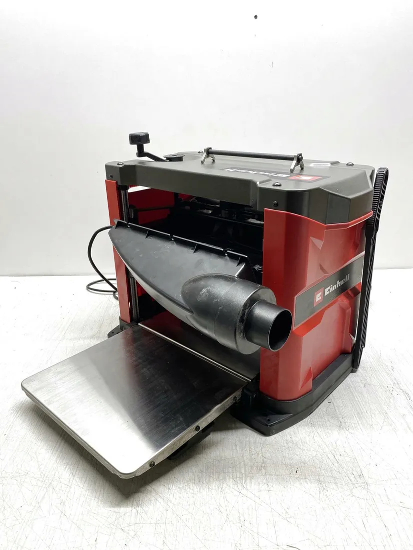 strug-stacjonarny-einhell-te-sp-330-1800-w