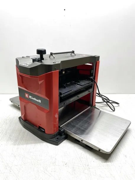 strug-stacjonarny-einhell-te-sp-330-1800-w-maksymalna-moc-1800-w