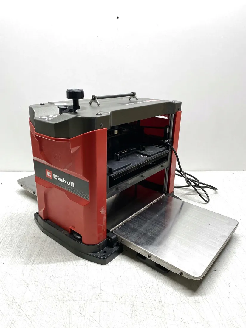 strug-stacjonarny-einhell-te-sp-330-1800-w