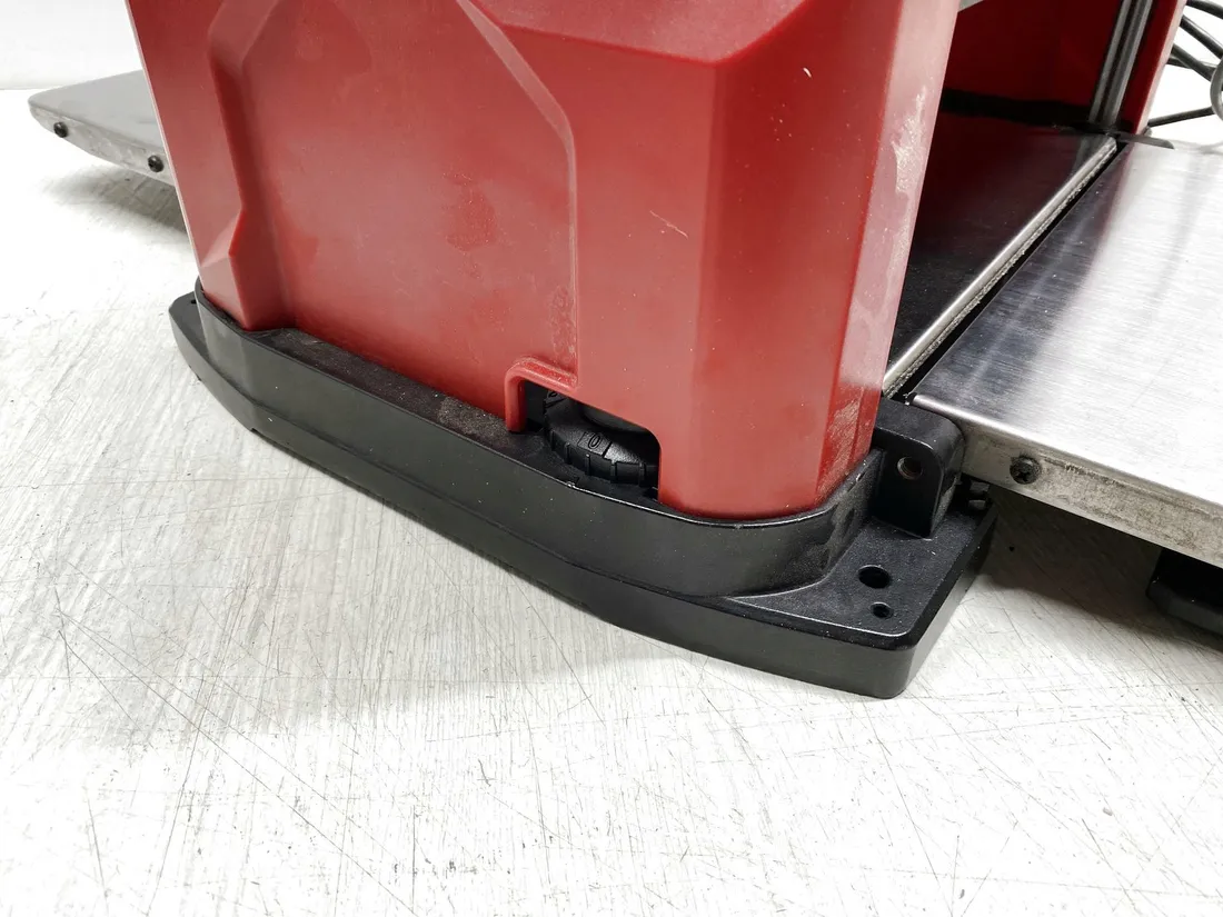 strug-stacjonarny-einhell-te-sp-330-1800-w-stan-powystawowy