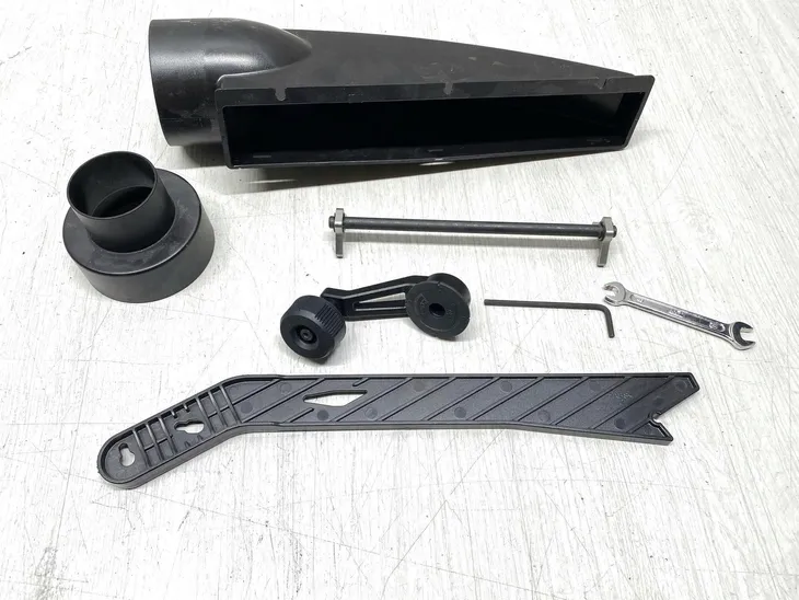 strug-stacjonarny-einhell-te-sp-330-1800-w-kod-producenta-4419925