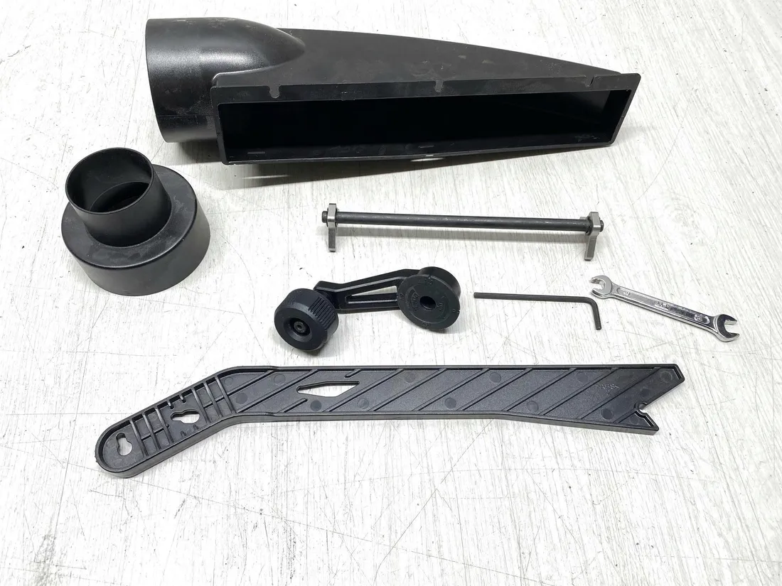 strug-stacjonarny-einhell-te-sp-330-1800-w-stan-powystawowy