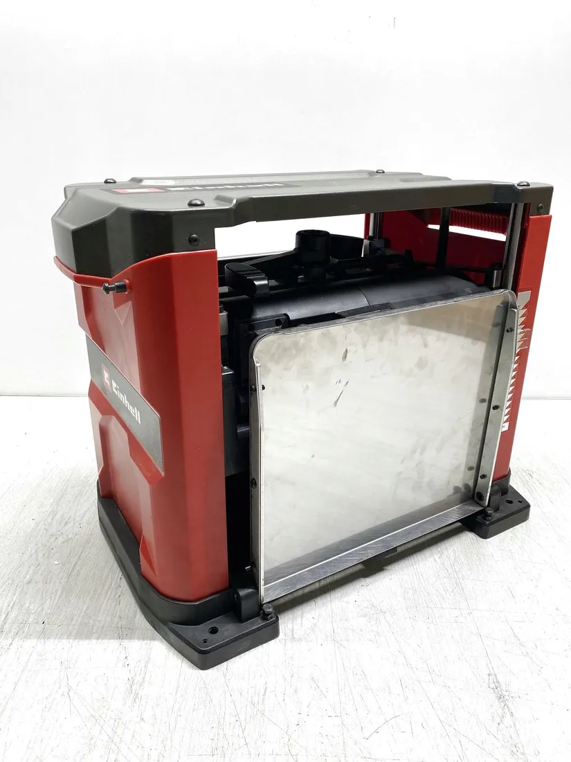 strug-stacjonarny-einhell-te-sp-330-1800-w