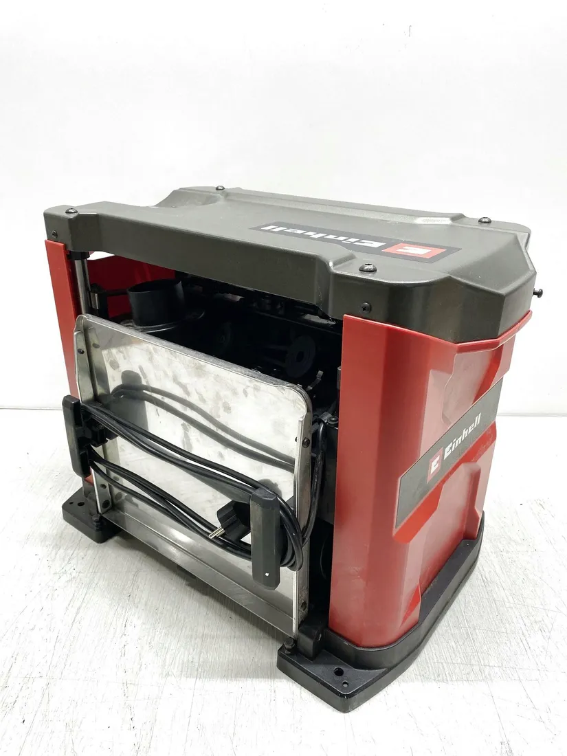 strug-stacjonarny-einhell-te-sp-330-1800-w-stan-powystawowy