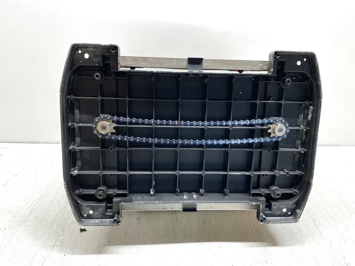 strug-stacjonarny-einhell-te-sp-330-1800-w-stan-powystawowy-glebokosc-strugania-3-mm