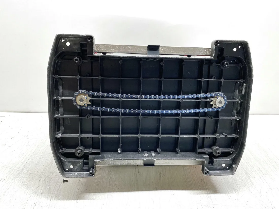 strug-stacjonarny-einhell-te-sp-330-1800-w