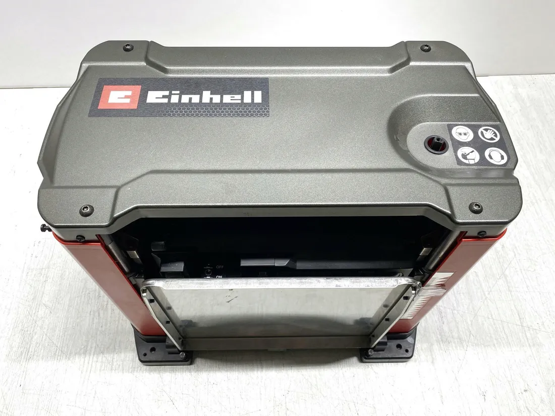 strug-stacjonarny-einhell-te-sp-330-1800-w-stan-powystawowy