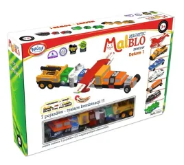 zestaw-malblo-magnetyczne-pojazdy-deluxe-1