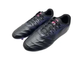 buty-do-rugby-canterbury-phoenix-genesis-team-fg-rozmiar-47