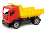 wywrotka-61-cm-stan-nowy