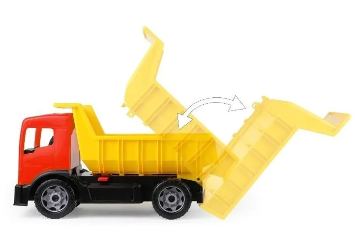 wywrotka-61-cm-bohater-brak