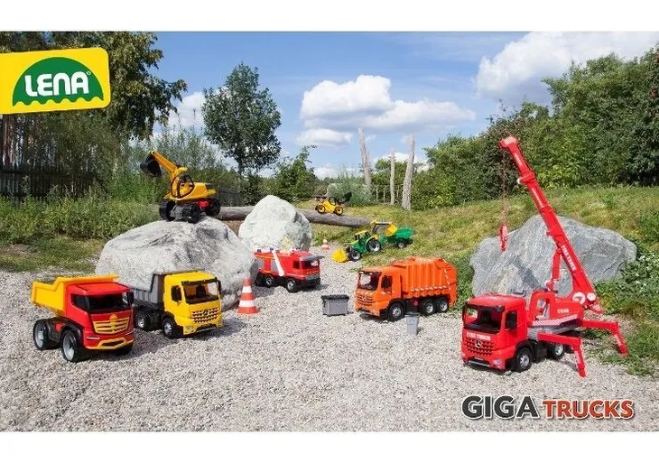 wywrotka-61-cm-material-inny