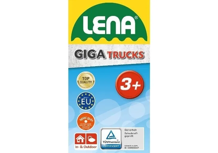 wywrotka-61-cm-wiek-dziecka-6-lat
