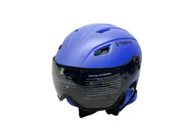 kask-narciarski-tom-shoo-niebieski-z-wizjerem-unisex-rozmiar-m-54-58