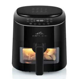 frytkownica-beztluszczowa-43l-8-programow-timer-eta-vista-digi