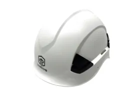 kask-ochronny-guardlead-w1000-bialy-regulowany-5364-cm