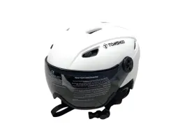 kask-narciarski-tom-shoo-bialy-z-wizjerem-unisex-rozmiar-l