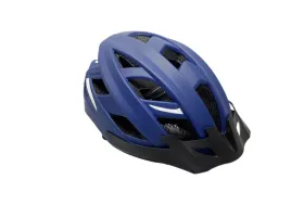 kask-rowerowy-fischer-s-m-5259-cm-led-regulowany