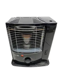 piecyk-naftowy-knotowy-zibro-toyotomi-rs-1220-221-22-kw-do-80-m3