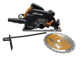 pila-pilarka-tarczowa-evolution-r185-ccs-1600w