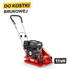 zageszczarka-do-kostki-brukowej-11kn-silnik-loncin-or-profesjonalny-efekt